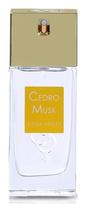 Alyssa Ashley Cedro Musk, 30 ml