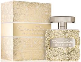 Oscar de la Renta Bella Essence EDP 100 ml