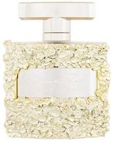 kvepalai bella - Oscar de la Renta Bella Essence EDP 100 ml - 2 nuotrauka