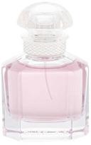 kvepalai 5 ml - Guerlain Mon Guerlain Sparkling Bouquet EDP 50ml - 2 nuotrauka