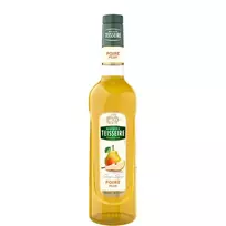 Sirupas TEISSEIRE, kriaušių, 0,7 l, MODTEI450_03259