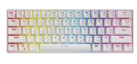 Savio Whiteout Outemu Brown Anglų (US) (White)