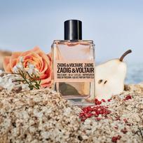 zadig voltaire this is her vibes - Zadig & Voltaire This is Her! Vibes of Freedom, 100 ml - 4 nuotrauka