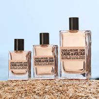 zadig voltaire this is her vibes - Zadig & Voltaire This is Her! Vibes of Freedom, 100 ml - 5 nuotrauka