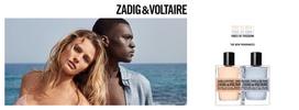 zadig voltaire this is her vibes - Zadig & Voltaire This is Her! Vibes of Freedom, 100 ml - 8 nuotrauka