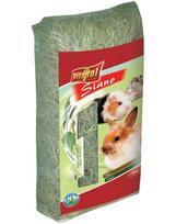 sienas grauzikams - Vitapol zvp-1052 Snack Hamster 800 g - 2 nuotrauka