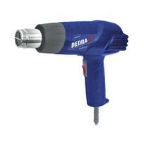 orapute - DEDRA DED7970 2000 W - 1 nuotrauka