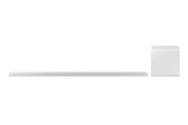 samsung soundbar 3.1 - Samsung HW-S801B - 2 nuotrauka