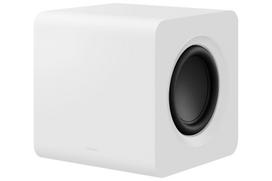 samsung soundbar 3.1 - Samsung HW-S801B - 3 nuotrauka