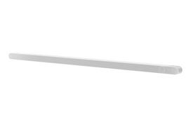 samsung soundbar 3.1 - Samsung HW-S801B - 5 nuotrauka