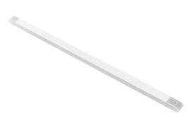 samsung soundbar 3.1 - Samsung HW-S801B - 6 nuotrauka