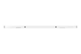 samsung soundbar 3.1 - Samsung HW-S801B - 7 nuotrauka