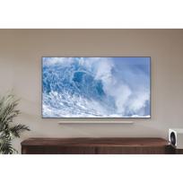 samsung soundbar 3.1 - Samsung HW-S801B - 9 nuotrauka