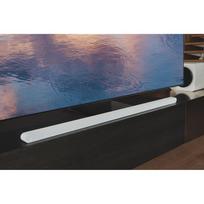 samsung soundbar 3.1 - Samsung HW-S801B - 10 nuotrauka