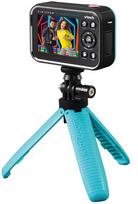VTech Video Studio HD Children's digital camera