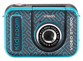 vtech kidizoom - VTech Video Studio HD Children's digital camera - 2 nuotrauka