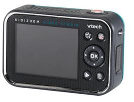 vtech kidizoom - VTech Video Studio HD Children's digital camera - 3 nuotrauka
