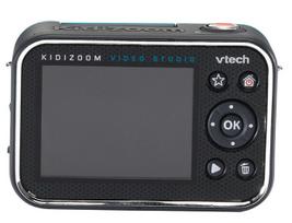 vtech kidizoom - VTech Video Studio HD Children's digital camera - 4 nuotrauka