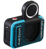 vtech kidizoom - VTech Video Studio HD Children's digital camera - 5 nuotrauka