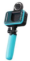 vtech kidizoom - VTech Video Studio HD Children's digital camera - 7 nuotrauka