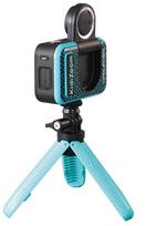 vtech kidizoom - VTech Video Studio HD Children's digital camera - 8 nuotrauka