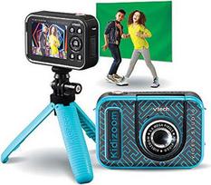 vtech kidizoom - VTech Video Studio HD Children's digital camera - 10 nuotrauka