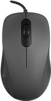 modecom - Modecom M10S (Juoda) - 1 nuotrauka