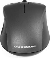 modecom - Modecom M10S (Juoda) - 2 nuotrauka