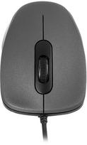 modecom - Modecom M10S (Juoda) - 4 nuotrauka