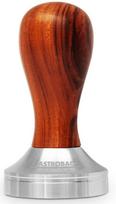 Gastroback Espresso Tamper 90614