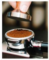 kavos grustuvas - Gastroback Espresso Tamper 90614 - 2 nuotrauka