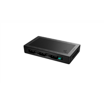 rgb fan - Deepcool 2-in-1 PWM & RGB Hub SC790 - 1 nuotrauka