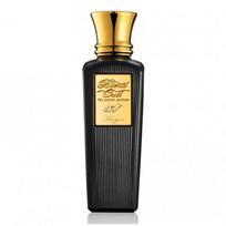 Blend Oud Mazyon EDP 75 ml (unisex)