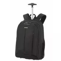 Samsonite GuardIT 2.0 notebook case 39.6 cm (15.6"...