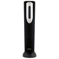  King Hoff Electric Wine Bottle Opener KH 1150