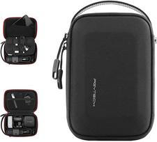 PGYTECH Mini Carrying Case for DJI Osmo Pocket stabilizer