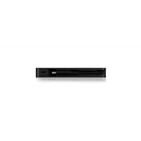 antenos kabeliai - ICYBOX IB-DK4023-CPD  - 2 nuotrauka