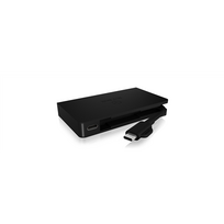 antenos kabeliai - ICYBOX IB-DK4023-CPD  - 5 nuotrauka