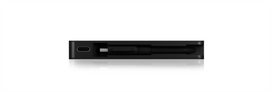 antenos kabeliai - ICYBOX IB-DK4023-CPD  - 8 nuotrauka