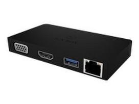 antenos kabeliai - ICYBOX IB-DK4023-CPD  - 10 nuotrauka