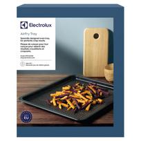 Skarda Electrolux E9OOAF00 | EL020284