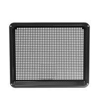 skarda 0 5 - Skarda Electrolux E9OOAF00 | EL020284 - 3 nuotrauka