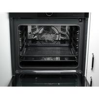 skarda 0 5 - Skarda Electrolux E9OOAF00 | EL020284 - 6 nuotrauka