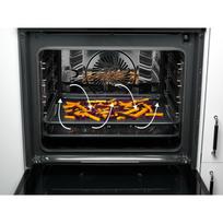 skarda 0 5 - Skarda Electrolux E9OOAF00 | EL020284 - 7 nuotrauka