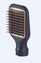 philips bha530 - PHILIPS BHA530/00 - 2 nuotrauka