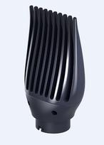 philips bha530 - PHILIPS BHA530/00 - 4 nuotrauka