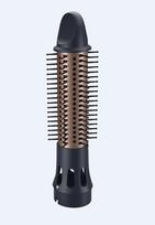 philips bha530 - PHILIPS BHA530/00 - 5 nuotrauka