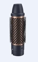 philips bha530 - PHILIPS BHA530/00 - 6 nuotrauka