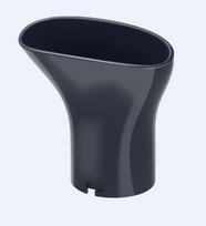 philips bha530 - PHILIPS BHA530/00 - 7 nuotrauka