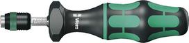 wera atsuktuvai - Wera Kraftform Adjustable 7441 - 2 nuotrauka